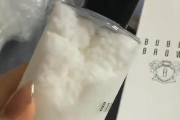 卸妝水開封后保質(zhì)期一般多久 卸妝水會(huì)凍住嗎 卸妝水開封后保質(zhì)期一般多久 卸妝水會(huì)凍住嗎