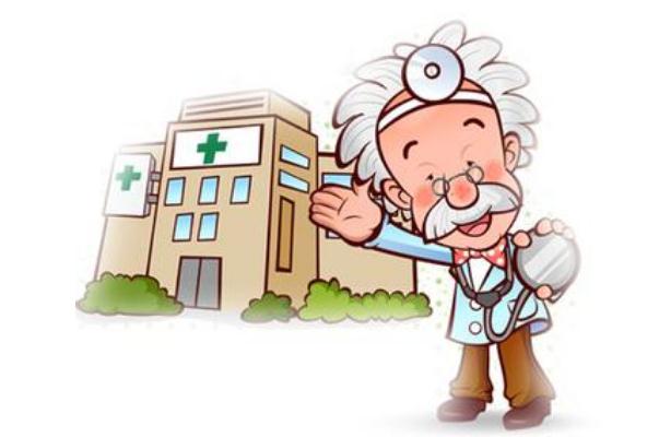 體檢是在醫(yī)院好還是體檢中心好 體檢是什么時(shí)候去都可以嗎 體檢是在醫(yī)院好還是體檢中心好 體檢是什么時(shí)候去都可以嗎