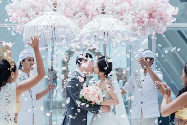 結(jié)婚要準(zhǔn)備多久 結(jié)婚哪里需要花錢 結(jié)婚要準(zhǔn)備多久 結(jié)婚哪里需要花錢