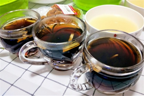 姜絲可樂可以驅(qū)寒嗎 姜絲可樂預(yù)防感冒嗎 姜絲可樂可以驅(qū)寒嗎 姜絲可樂預(yù)防感冒嗎