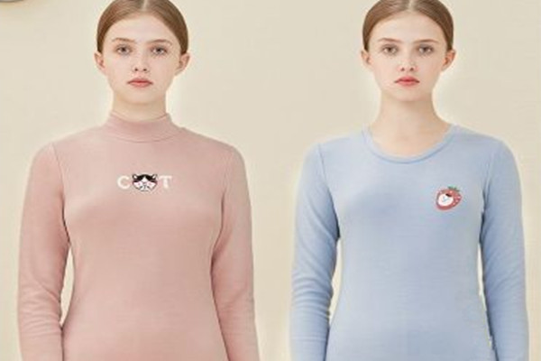 保暖內(nèi)衣如何挑選 保暖內(nèi)衣洗了還保暖嗎 保暖內(nèi)衣如何挑選 保暖內(nèi)衣洗了還保暖嗎