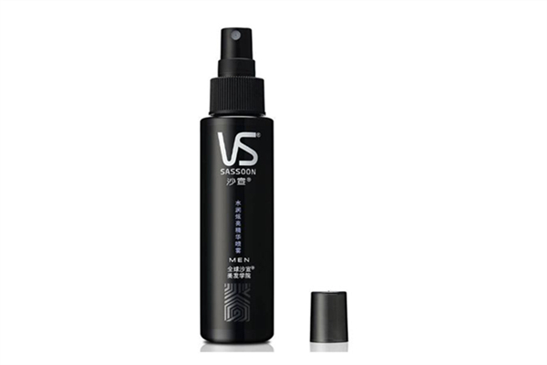 發(fā)膠用清水可以洗掉嗎 發(fā)膠怎么清洗 發(fā)膠用清水可以洗掉嗎 發(fā)膠怎么清洗