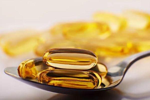 深海魚油什么時(shí)候吃最好 深海魚油哪個(gè)牌子的好 深海魚油什么時(shí)候吃最好 深海魚油哪個(gè)牌子的好