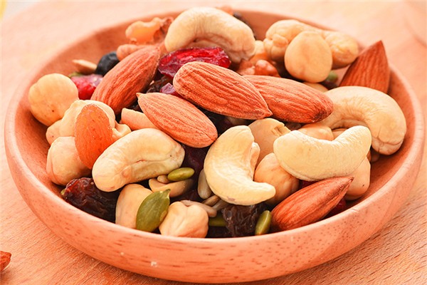 年貨什么時候買最合適 年貨有哪些東西 年貨什么時候買最合適 年貨有哪些東西