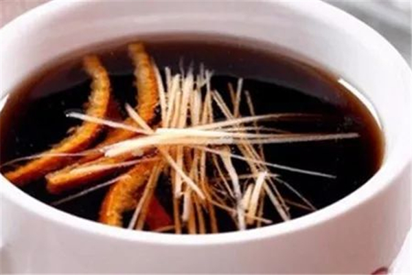 姜絲可樂是熱著喝還是涼著喝 姜絲可樂是可口還是百事 姜絲可樂是熱著喝還是涼著喝 姜絲可樂是可口還是百事