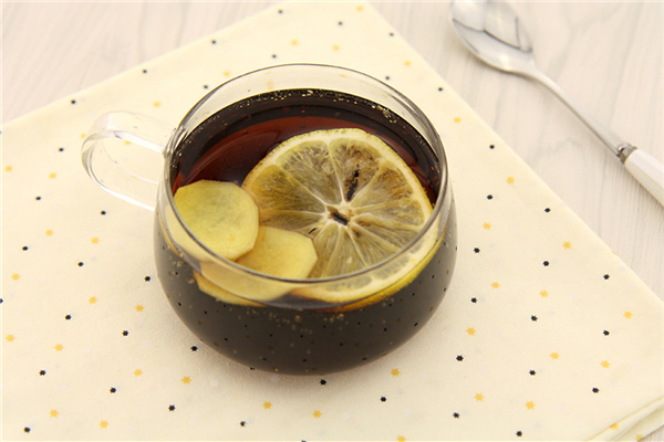 姜絲可樂暖胃嗎 姜絲可樂能隔夜喝嗎 姜絲可樂暖胃嗎 姜絲可樂能隔夜喝嗎