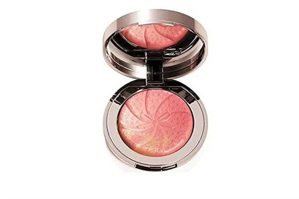 腮紅可以做眼影嗎 腮紅做眼影效果好嗎 腮紅可以做眼影嗎 腮紅做眼影效果好嗎