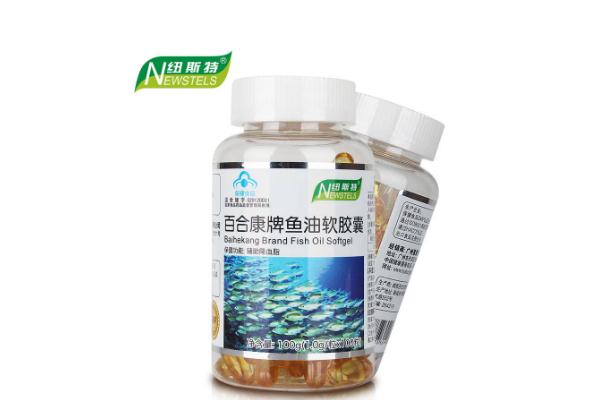 深海魚油的副作用是什么 深海魚油是魚肝油嗎 深海魚油的副作用是什么 深海魚油是魚肝油嗎