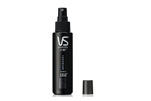 發(fā)膠噴多少合適 發(fā)膠的使用方法 發(fā)膠噴多少合適 發(fā)膠的使用方法