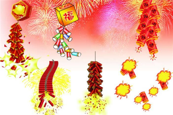 年貨提前多久買合適 年貨的寓意 年貨提前多久買合適 年貨的寓意