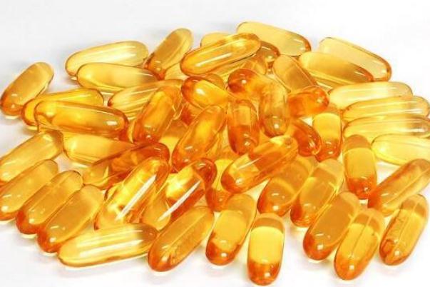 深海魚油什么時候吃最好 深海魚油哪個牌子的好 深海魚油什么時候吃最好 深海魚油哪個牌子的好