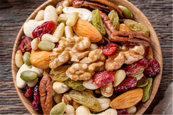 年貨什么時候買最合適 年貨有哪些東西 年貨什么時候買最合適 年貨有哪些東西