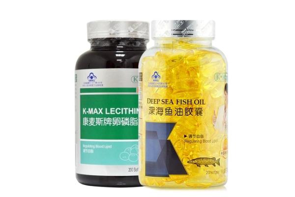 深海魚油要吃多長(zhǎng)時(shí)間 深海魚油有保質(zhì)期嗎 深海魚油要吃多長(zhǎng)時(shí)間 深海魚油有保質(zhì)期嗎