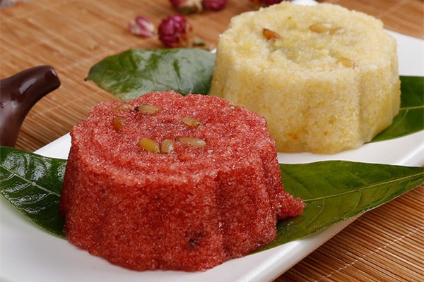 年貨是用來干什么的 年貨是年前送還是年后送 年貨是用來干什么的 年貨是年前送還是年后送