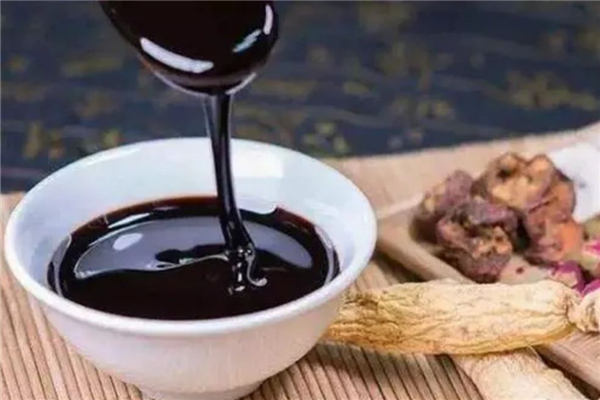 膏方和中藥哪個(gè)見效快 膏方是中藥嗎 膏方和中藥哪個(gè)見效快 膏方是中藥嗎