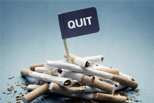 戒煙沒精神會持續(xù)多久 戒煙沒精神怎么辦 戒煙沒精神會持續(xù)多久 戒煙沒精神怎么辦