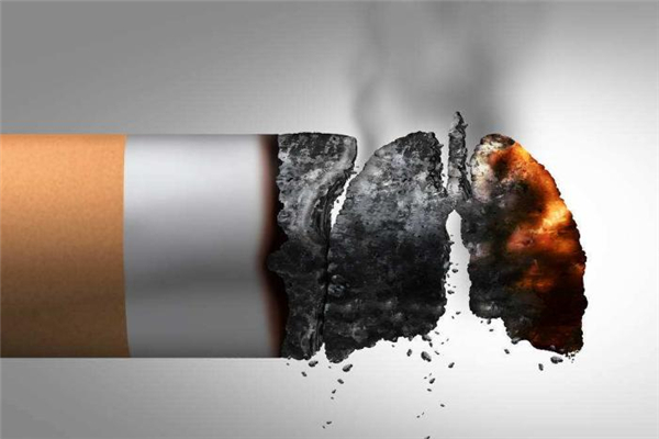 戒煙是一下子戒掉還是慢慢戒 戒煙多久算成功 戒煙是一下子戒掉還是慢慢戒 戒煙多久算成功