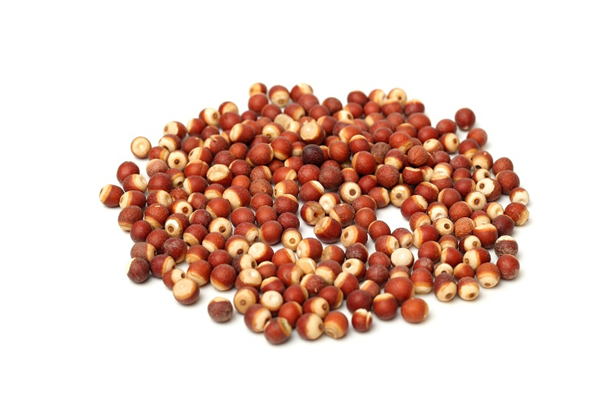 芡實(shí)可以泡水喝嗎 芡實(shí)泡水喝的好處 芡實(shí)可以泡水喝嗎 芡實(shí)泡水喝的好處