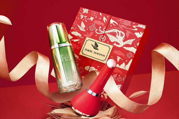 百雀羚是國產(chǎn)品牌嗎 百雀羚是什么檔次 百雀羚是國產(chǎn)品牌嗎 百雀羚是什么檔次