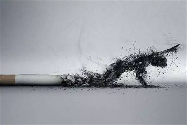 吸煙會(huì)導(dǎo)致臉上起痘痘嗎 吸煙對(duì)皮膚有什么影響 吸煙會(huì)導(dǎo)致臉上起痘痘嗎 吸煙對(duì)皮膚有什么影響