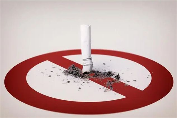 吸煙會(huì)降低顏值嗎 吸煙對(duì)女性的危害有哪些 吸煙會(huì)降低顏值嗎 吸煙對(duì)女性的危害有哪些