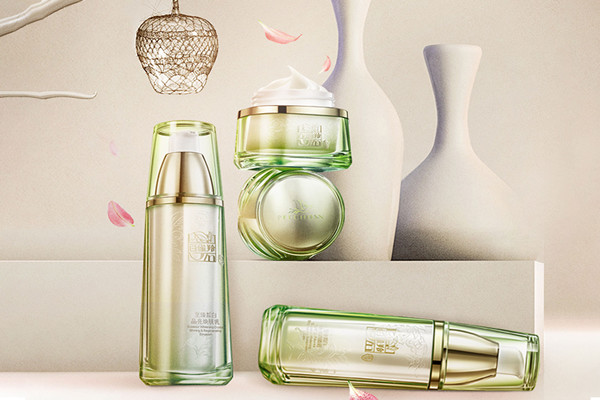 百雀羚護(hù)膚品適合什么年齡 百雀羚護(hù)膚品安全嗎 百雀羚護(hù)膚品適合什么年齡 百雀羚護(hù)膚品安全嗎