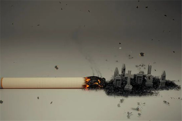 戒煙最難熬的是哪幾天 戒煙會出現(xiàn)哪些心理變化 戒煙最難熬的是哪幾天 戒煙會出現(xiàn)哪些心理變化