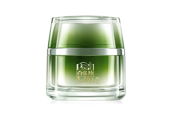 百雀羚面霜好不好用 百雀羚面霜的保質(zhì)期幾年 百雀羚面霜好不好用 百雀羚面霜的保質(zhì)期幾年