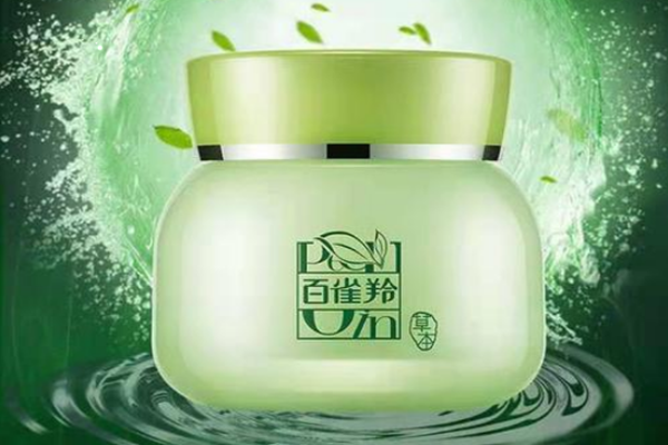 百雀羚面霜好不好用 百雀羚面霜的保質(zhì)期幾年 百雀羚面霜好不好用 百雀羚面霜的保質(zhì)期幾年