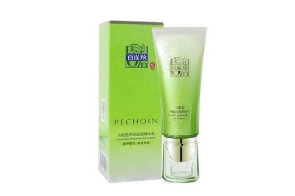 百雀羚眼霜效果怎么樣 百雀羚眼霜去細(xì)紋哪款好 百雀羚眼霜效果怎么樣 百雀羚眼霜去細(xì)紋哪款好