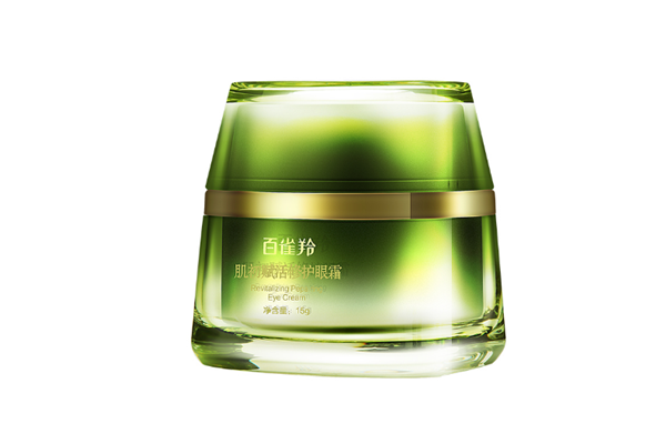 百雀羚眼霜適合什么年齡段 百雀羚眼霜可以去黑眼圈嗎 百雀羚眼霜適合什么年齡段 百雀羚眼霜可以去黑眼圈嗎