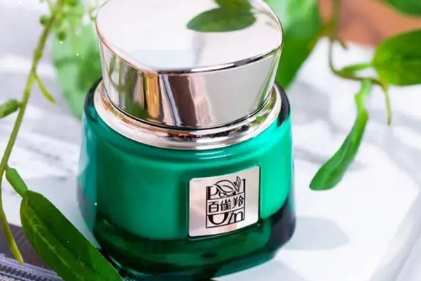 百雀羚幀顏霜好用嗎 百雀羚幀顏霜功效怎么樣 百雀羚幀顏霜好用嗎 百雀羚幀顏霜功效怎么樣
