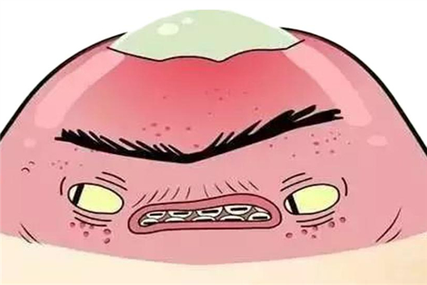 火癤子有了白點可以擠破嗎 火癤子可以刺破嗎 火癤子有了白點可以擠破嗎 火癤子可以刺破嗎