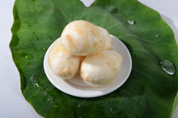 芋頭會吃胖嗎 芋頭會引起腸脹氣嗎 芋頭會吃胖嗎 芋頭會引起腸脹氣嗎