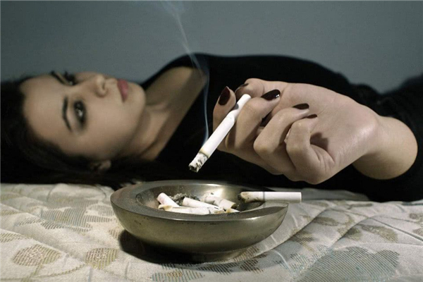 吸煙對性功能的影響大嗎 吸煙對精子有什么影響 吸煙對性功能的影響大嗎 吸煙對精子有什么影響