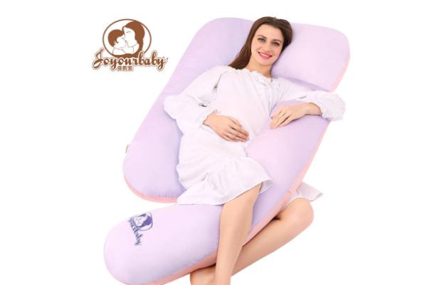 孕婦枕會擠壓到胎兒嗎 孕婦枕是棉花好還是乳膠好 孕婦枕會擠壓到胎兒嗎 孕婦枕是棉花好還是乳膠好