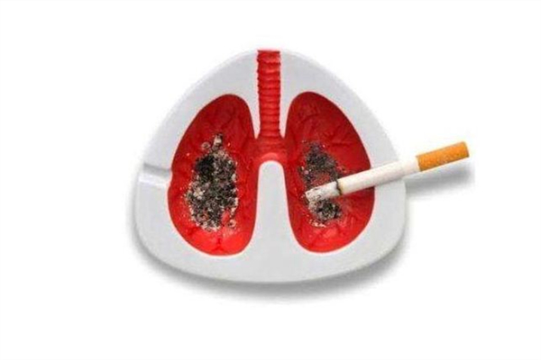 戒煙沒精神會持續(xù)多久 戒煙沒精神怎么辦 戒煙沒精神會持續(xù)多久 戒煙沒精神怎么辦