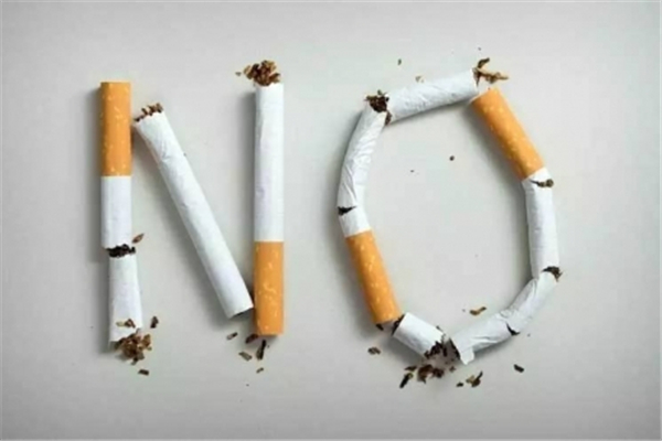 吸煙會(huì)導(dǎo)致臉上起痘痘嗎 吸煙對(duì)皮膚有什么影響 吸煙會(huì)導(dǎo)致臉上起痘痘嗎 吸煙對(duì)皮膚有什么影響