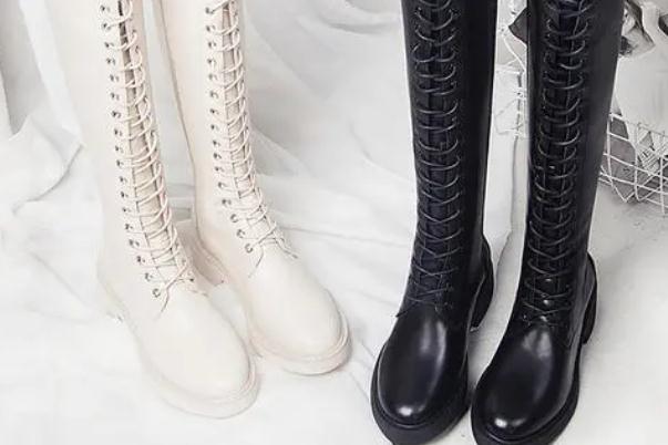 長筒靴什么月份穿 長筒靴哪個牌子好 長筒靴什么月份穿 長筒靴哪個牌子好