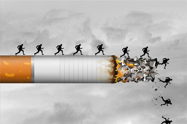 吸煙會(huì)降低顏值嗎 吸煙對(duì)女性的危害有哪些 吸煙會(huì)降低顏值嗎 吸煙對(duì)女性的危害有哪些