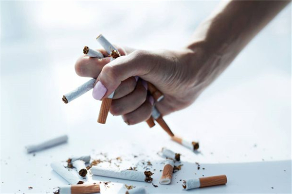 吸煙會產(chǎn)生多巴胺 吸煙上癮是什么感覺 吸煙會產(chǎn)生多巴胺 吸煙上癮是什么感覺