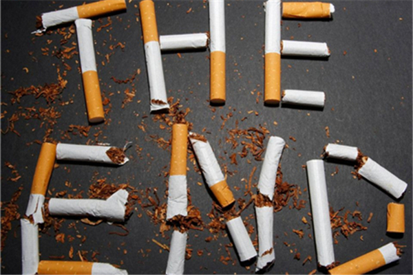 戒煙最難熬的是哪幾天 戒煙會出現(xiàn)哪些心理變化 戒煙最難熬的是哪幾天 戒煙會出現(xiàn)哪些心理變化