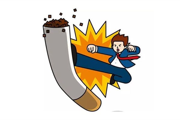 戒煙可以抽電子煙嗎 戒煙會犯困嗜睡嗎 戒煙可以抽電子煙嗎 戒煙會犯困嗜睡嗎