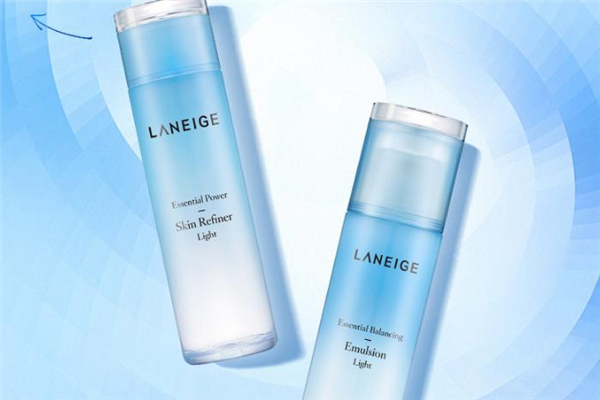 蘭芝護(hù)膚品屬于什么檔次 蘭芝護(hù)膚品是哪個國家的品牌 蘭芝護(hù)膚品屬于什么檔次 蘭芝護(hù)膚品是哪個國家的品牌