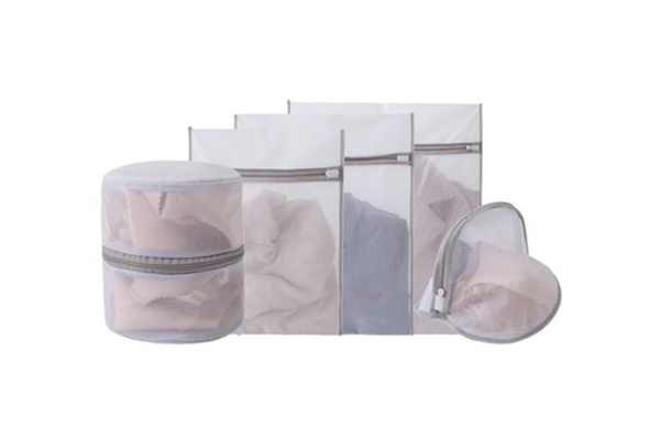 洗衣袋一次放幾件衣服 洗衣袋粗網(wǎng)好還是細網(wǎng)好 洗衣袋一次放幾件衣服 洗衣袋粗網(wǎng)好還是細網(wǎng)好