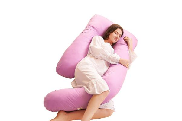 孕婦枕有必要買嗎 孕婦枕哪種形狀最實(shí)用 孕婦枕有必要買嗎 孕婦枕哪種形狀最實(shí)用