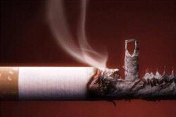 吸煙可以緩解壓力嗎 吸煙為什么能緩解壓力 吸煙可以緩解壓力嗎 吸煙為什么能緩解壓力