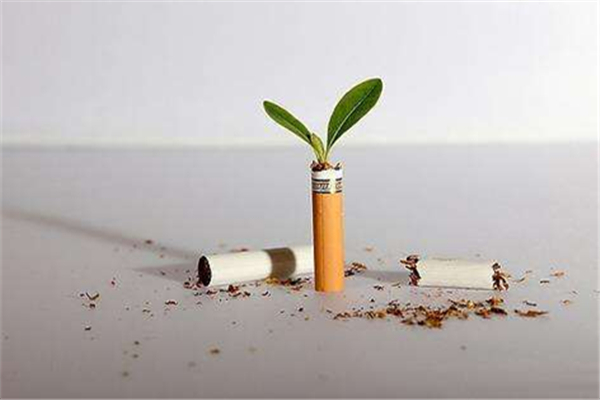 戒煙是一下子戒掉還是慢慢戒 戒煙多久算成功 戒煙是一下子戒掉還是慢慢戒 戒煙多久算成功