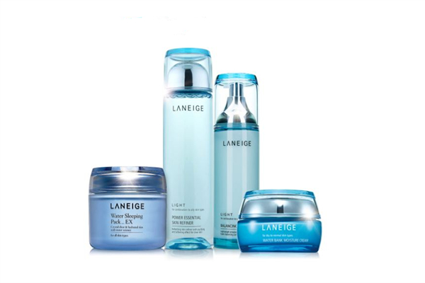 蘭芝護(hù)膚品屬于什么檔次 蘭芝護(hù)膚品是哪個國家的品牌 蘭芝護(hù)膚品屬于什么檔次 蘭芝護(hù)膚品是哪個國家的品牌