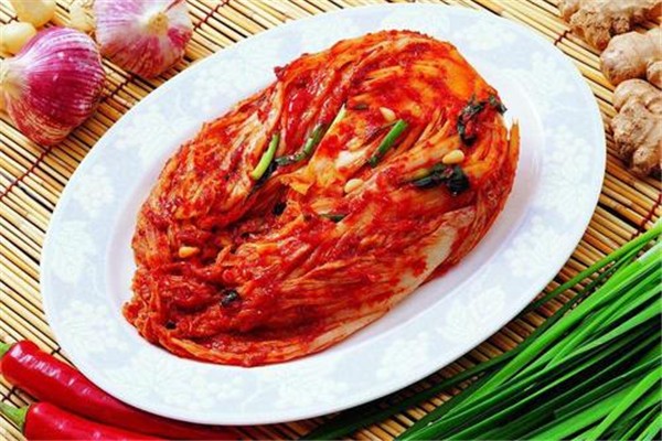 辣白菜有什么營(yíng)養(yǎng)價(jià)值 辣白菜會(huì)產(chǎn)生亞硝酸鹽嗎 辣白菜有什么營(yíng)養(yǎng)價(jià)值 辣白菜會(huì)產(chǎn)生亞硝酸鹽嗎